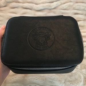 Bobbi Brown Cosmetic Bag